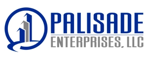 palisade enterprises