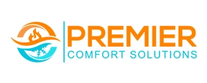 premier confort solution