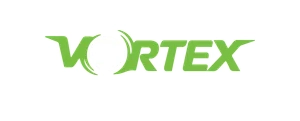 vortexlogo